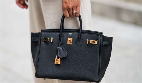 hermes airport bag|Hermes birkin bag 2024.